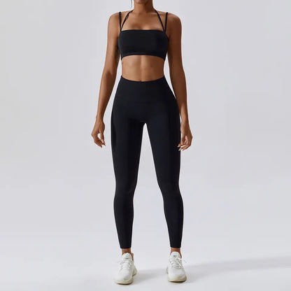 Spring top