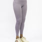 Spring Leggings