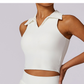 Wallace Court Tennis top