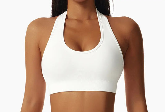 bra top
